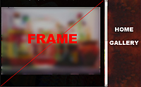 Frames Example